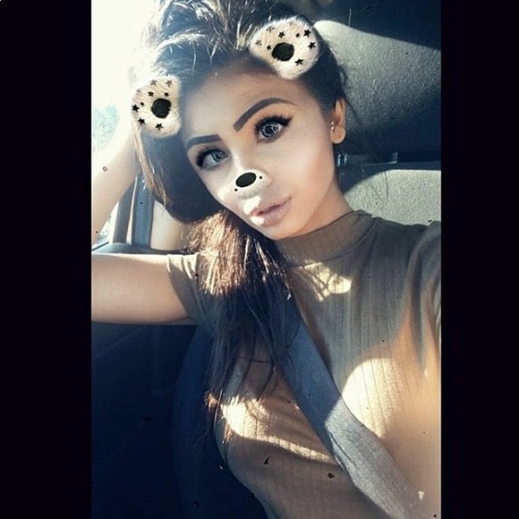 hallie_mccord